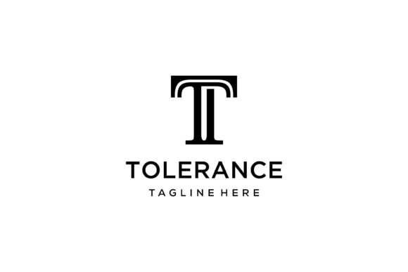 Download Letter T Luxury Logo - Premium Resources